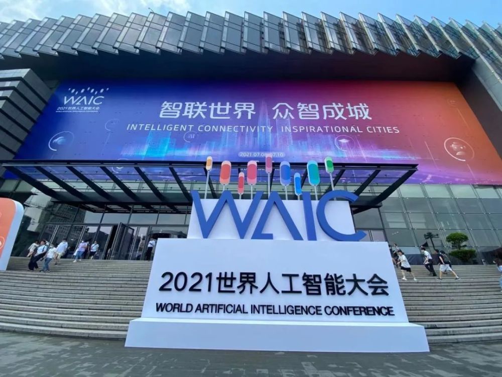 1662601533622919.jpg 10001.jpg