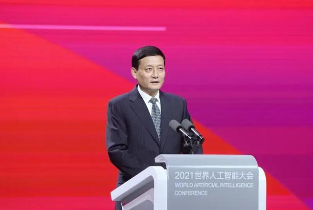 1662601548219132.jpeg 10002.jpeg