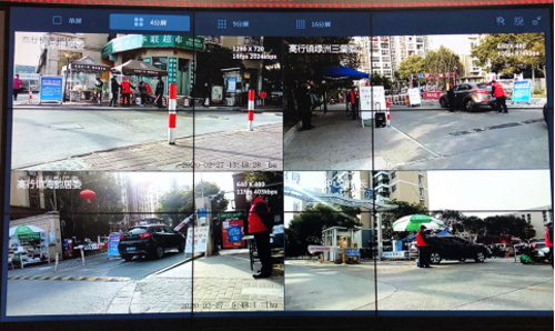 1662601738426256.png 微信圖片_20220908094758.png