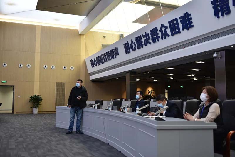 1662603297539131.jpg 10001.jpg