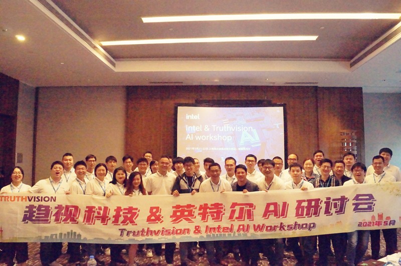 1662623277886438.jpg 10001.jpg