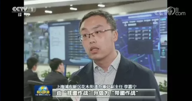 1662623755523433.png 10003.png