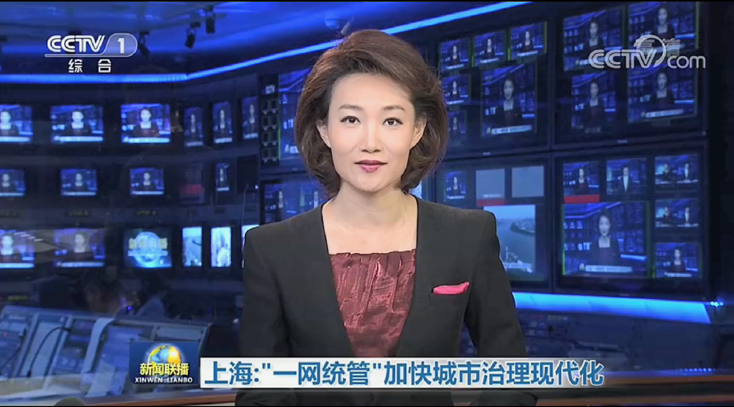 1662623764529679.png 10004.png