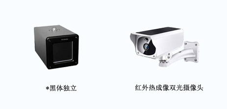 1662623879375890.jpg 10005.jpg