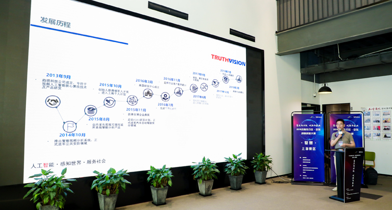 1662706733995661.jpg 10005.jpg