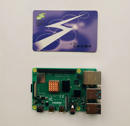 1662706829244956.jpg 10002.jpg