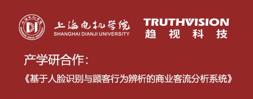 1662707848545339.png 10001.png